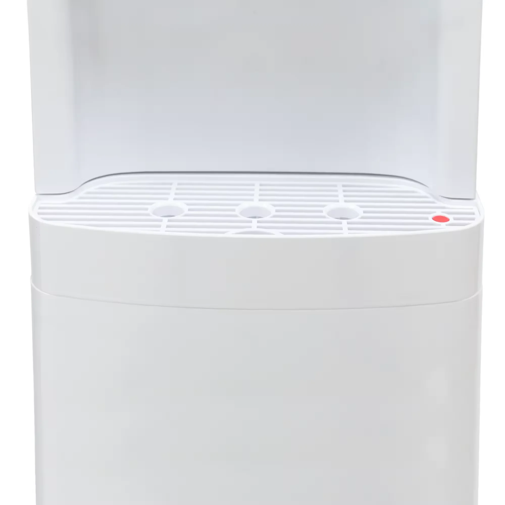 Cheap price hot and cold water dispenser freestanding water dispensers