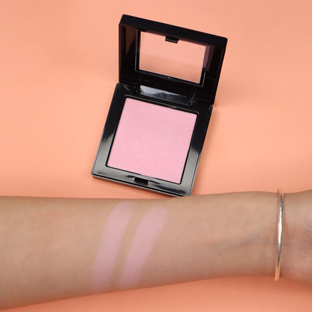 Hot Selling Lipgloss Eyebrow Pencil Eyeshadow Liquid Blush New Makeup Kit Cosmetics for Gift Full Box Set