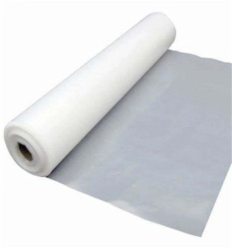 Низкая цена прочная пленка HDPE верхний слой пленки для машины Lectra Gerber