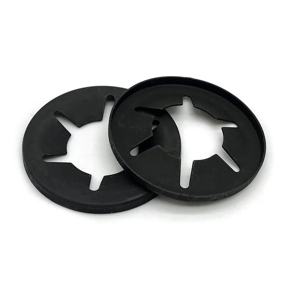 Bearing Clamp internal tooth star lock washer washer lock lock washer
