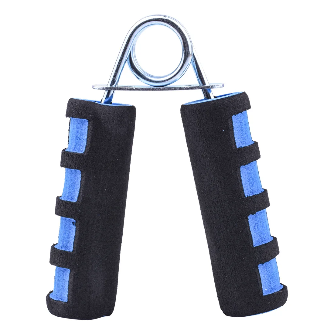 Eco-friendly Adjustable Portable Foam Arm Strength Training  Strengthener  Hand Grip
