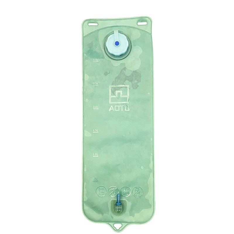 Система очистки водяного фильтра для выживания, кемпинга, пешего туризма, переносной картридж для кувшина водяного фильтра