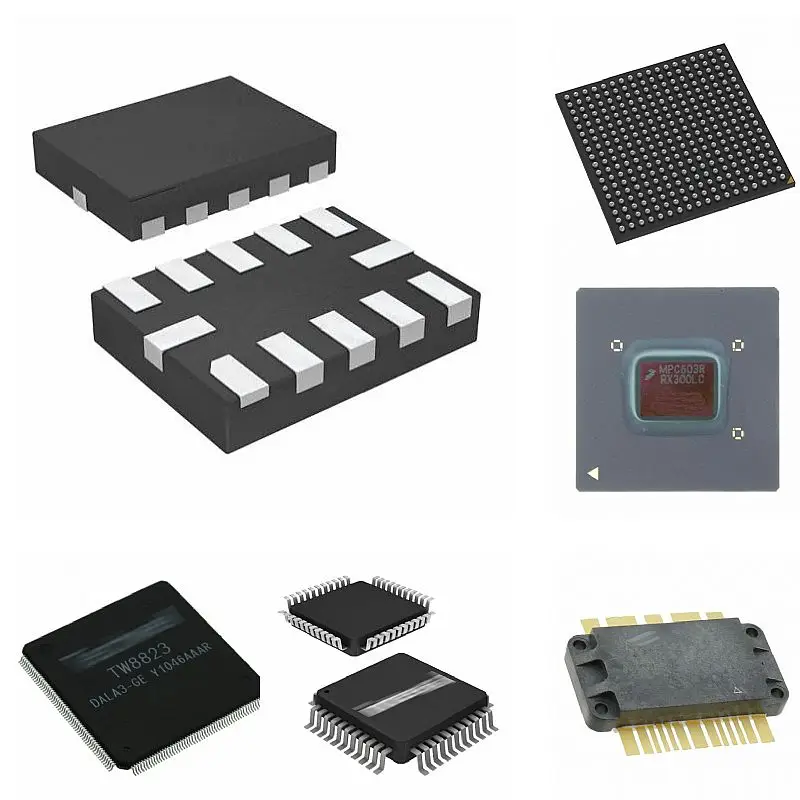 GRM44-1B474K50PT SMD ic chip Thermal Fuses   Transducers