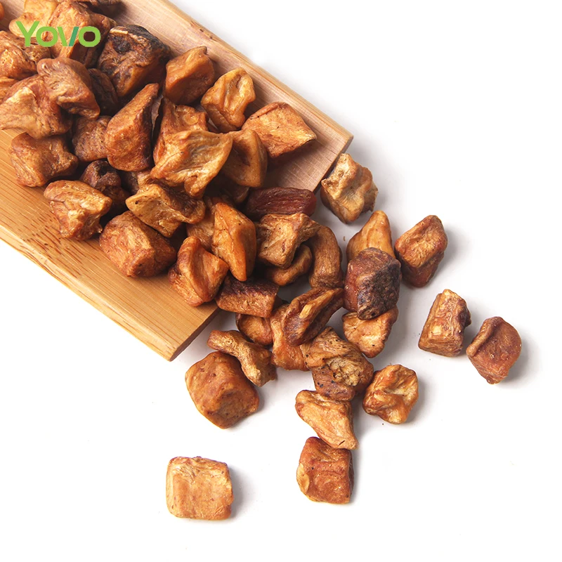 New Harvest Factory Supply Natural Dried Chicory Roots Cichorium Intybus Zero Additive Edible Herbs for Tea Drinking