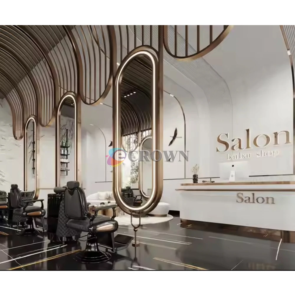 Design SPA