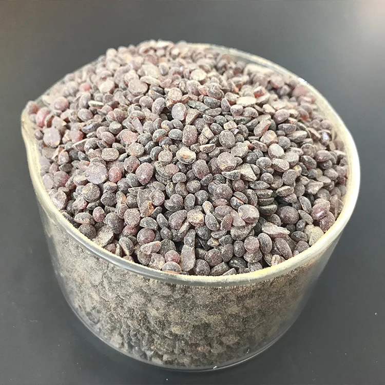 Rubber additives antioxidant tmq rd used in tyre