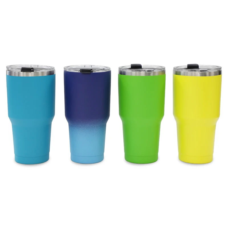 
Products 30 oz Stainless Steel Vacuum cup,Tumbler 