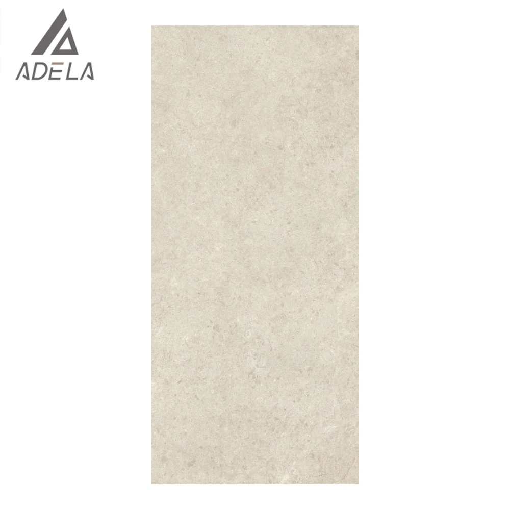 Sintered Stone 1600X3200X6mm Artificial Stone Interior Wall Big Slab Low Price Kitchen Living Room Tiles