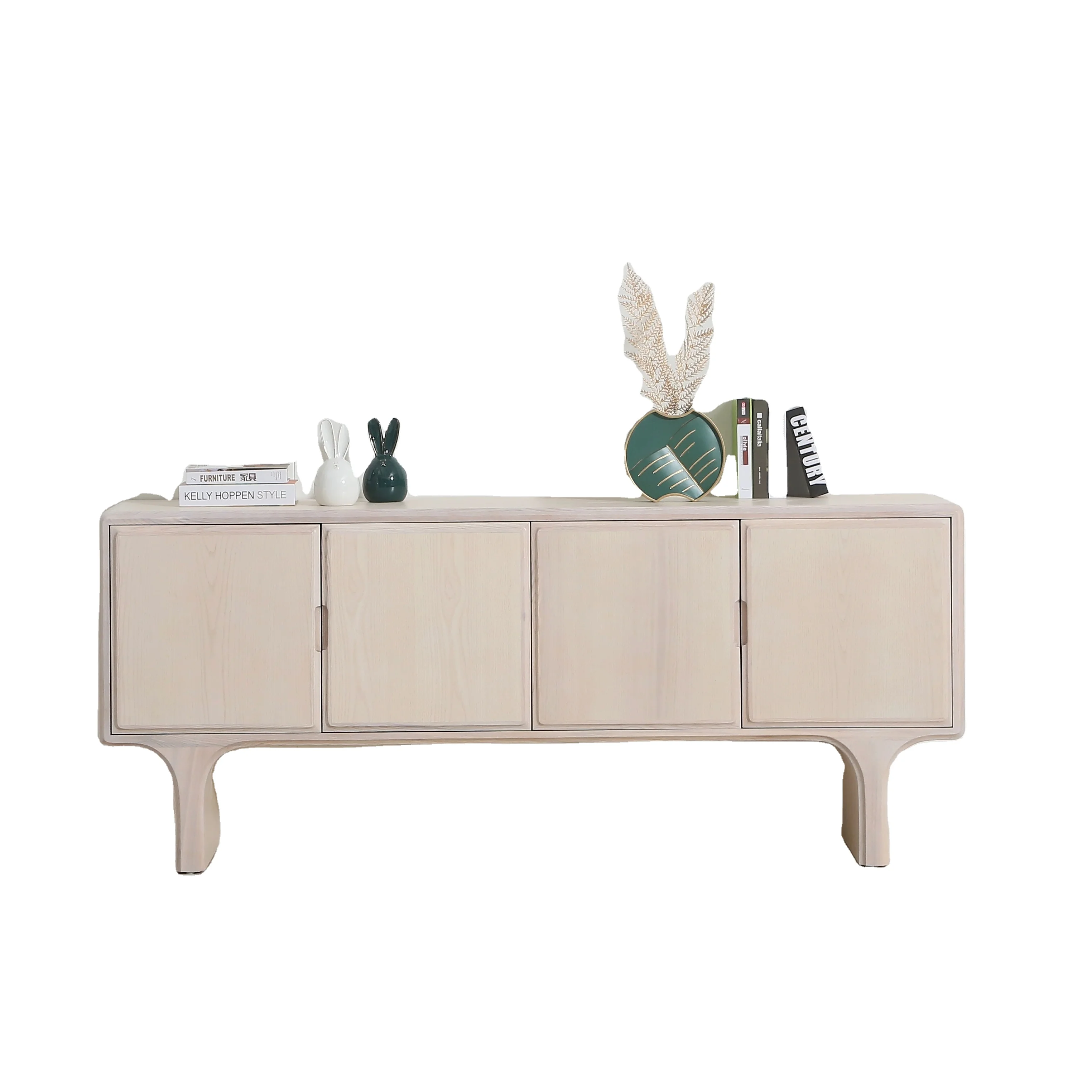 Factory Customized Wood Office Desk Table Single Office Furniture L Shape Manager Computer Writing Table Desk