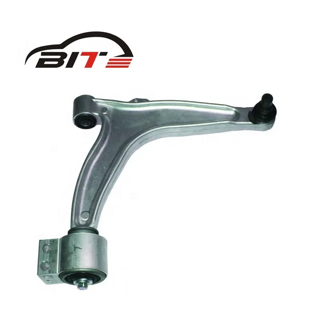  Рычаг управления для FORD CT4Z5500B 2608281 CMS401144 BT4Z5500D MS401144 CT4Z-5500-B 260-8281 CMS4 01144 BT4Z-5500-D MS