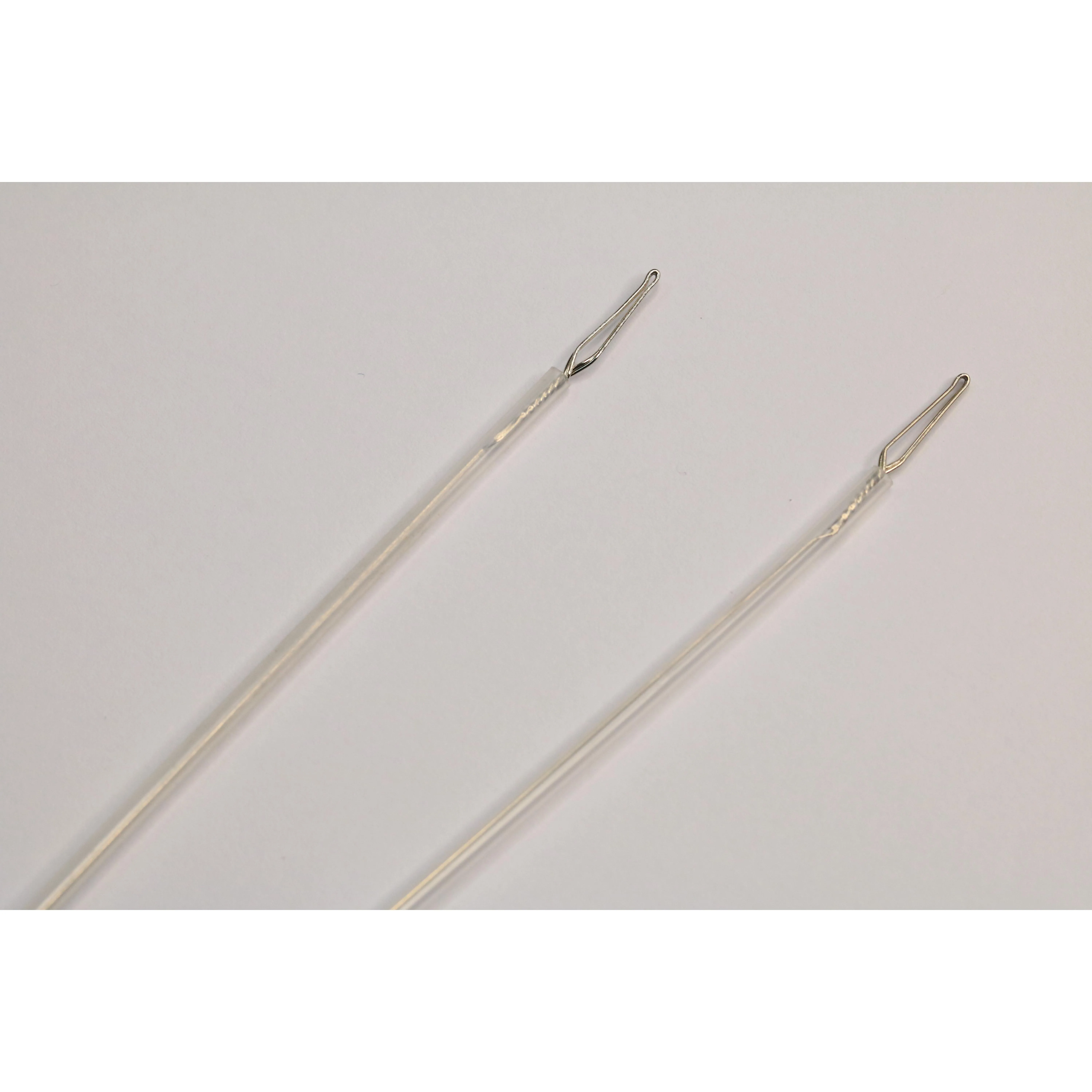 Harness Heald Wire Droppin  Harness Spring Heald Heald Wire For Jacquard Needle Loom