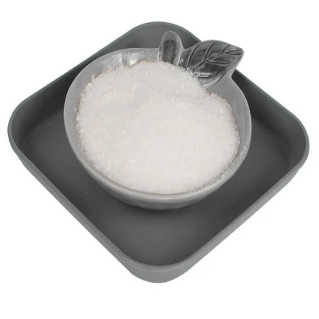 CAS 657-84-1 Sodium P-Toluenesulfonate with Best Price