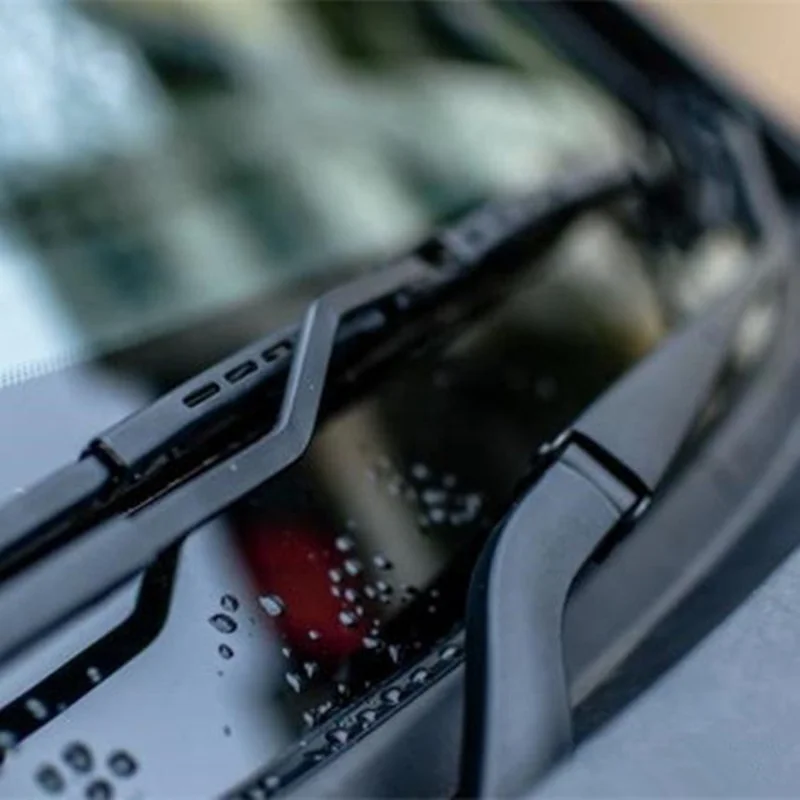 Car Wiper arm VAZ-1118 right Windscreen washer 11185205066 1118-5205066