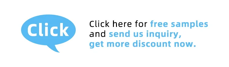 Diabetic Patches (6)