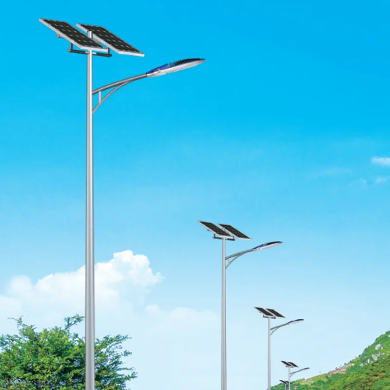 1kw 2kw 3kw 5kw 10kw 20kw Windmill Power Plant Wind Generator Wind Turbine For outdoors Used