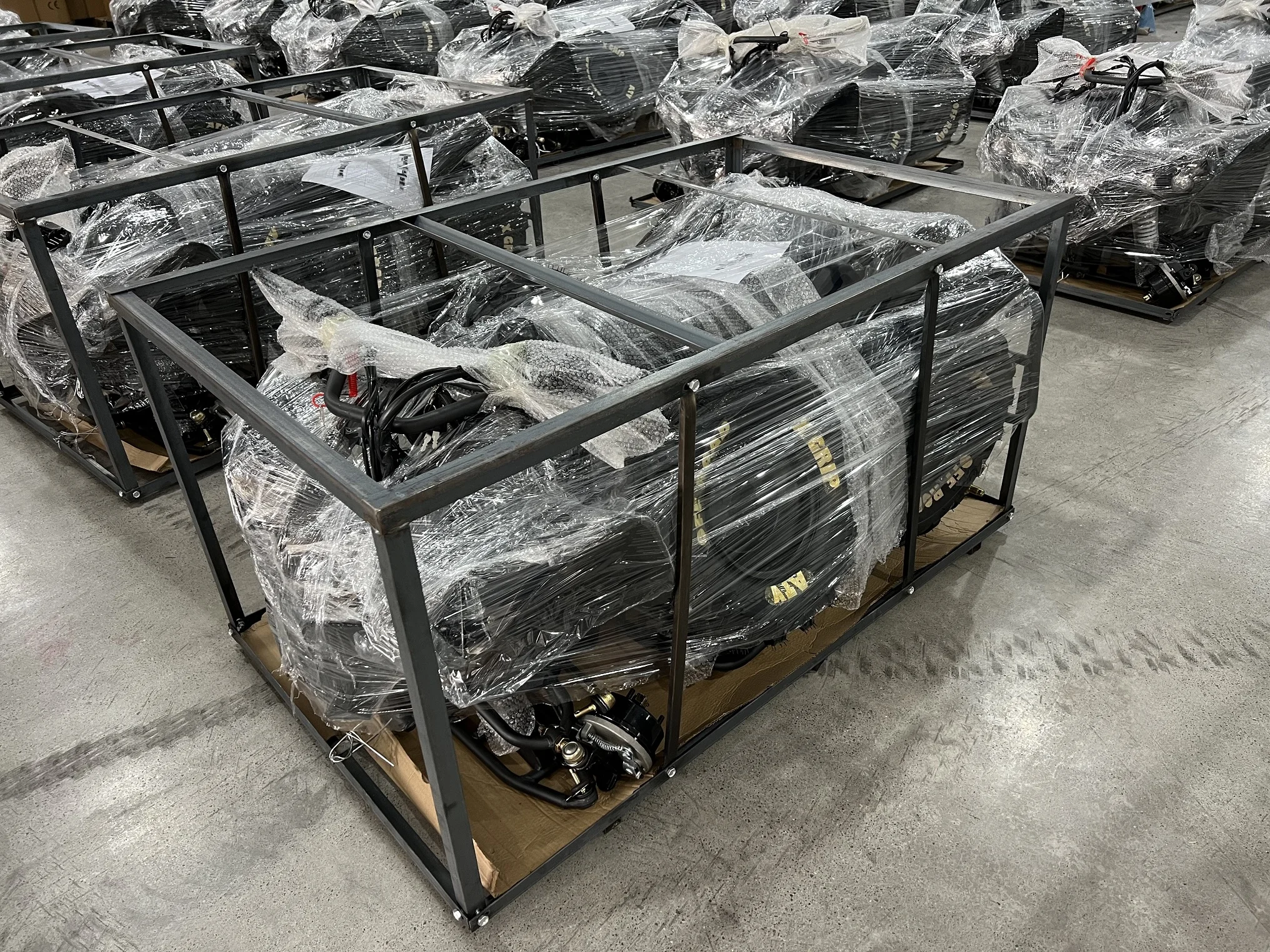 steel holder for ATV.jpg