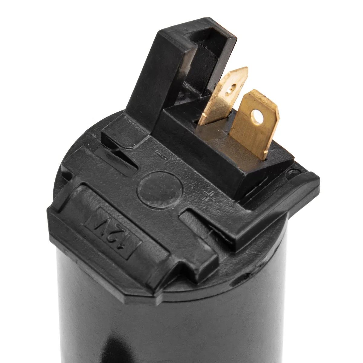 Windshield Washer Pump Washer Motor Washer Tank Motor For PEUGEOT 405