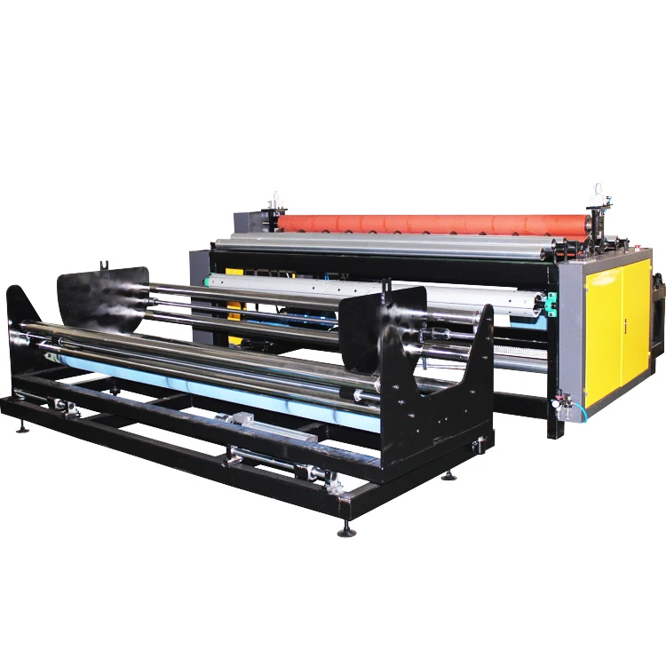 Automatic computerised fabric cutting machine fabric lace seal cutting and sewing machine for cutting