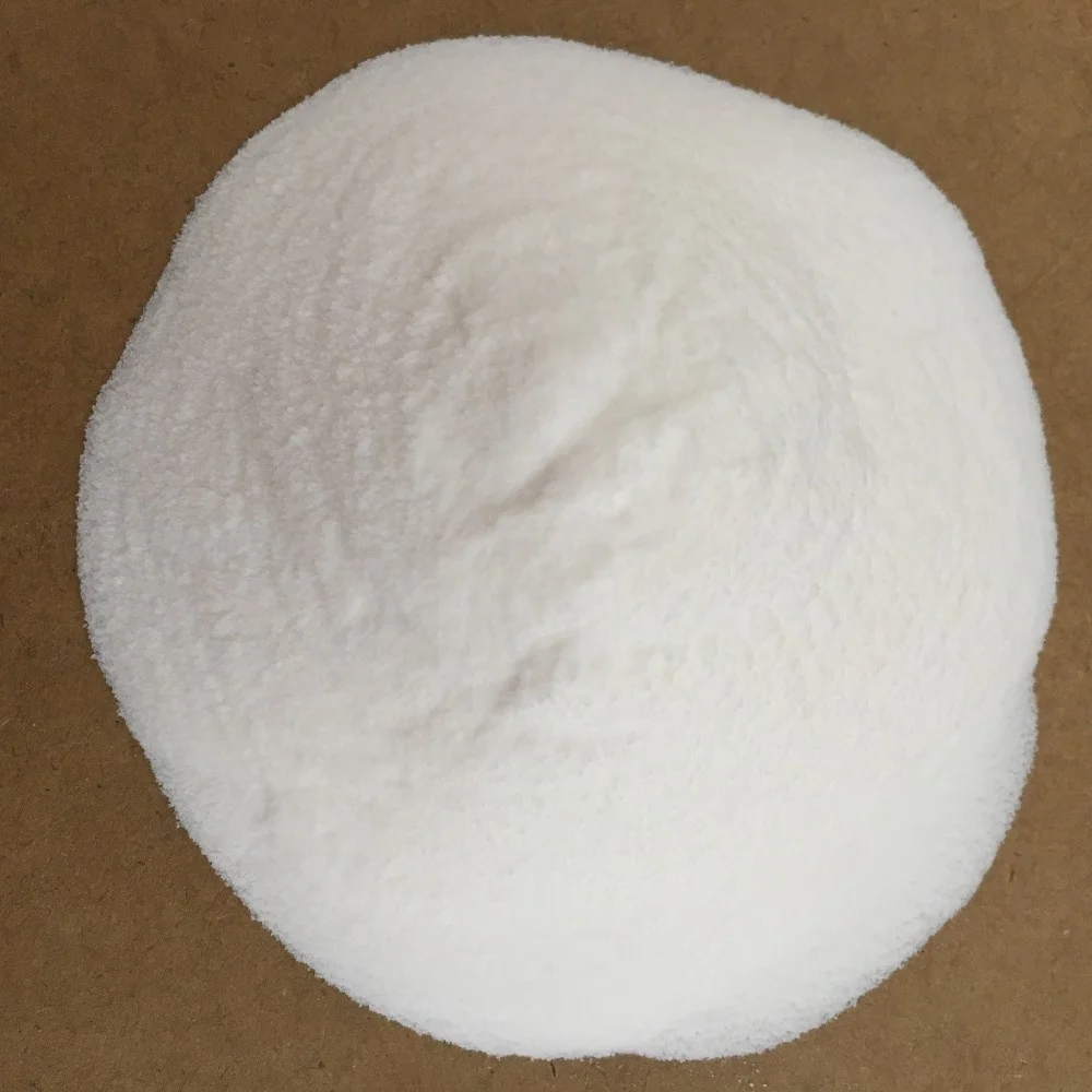 Цена диоксида кремния химическое сырье Precipitated кремнезема для резиновой промышленности