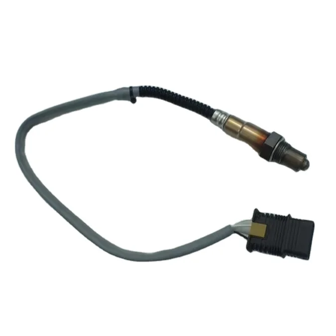 OEM 11787589122 SENSOR OXYGEN FOR BMW/MINI Manufacturers directly provide high-quality automotive accessories