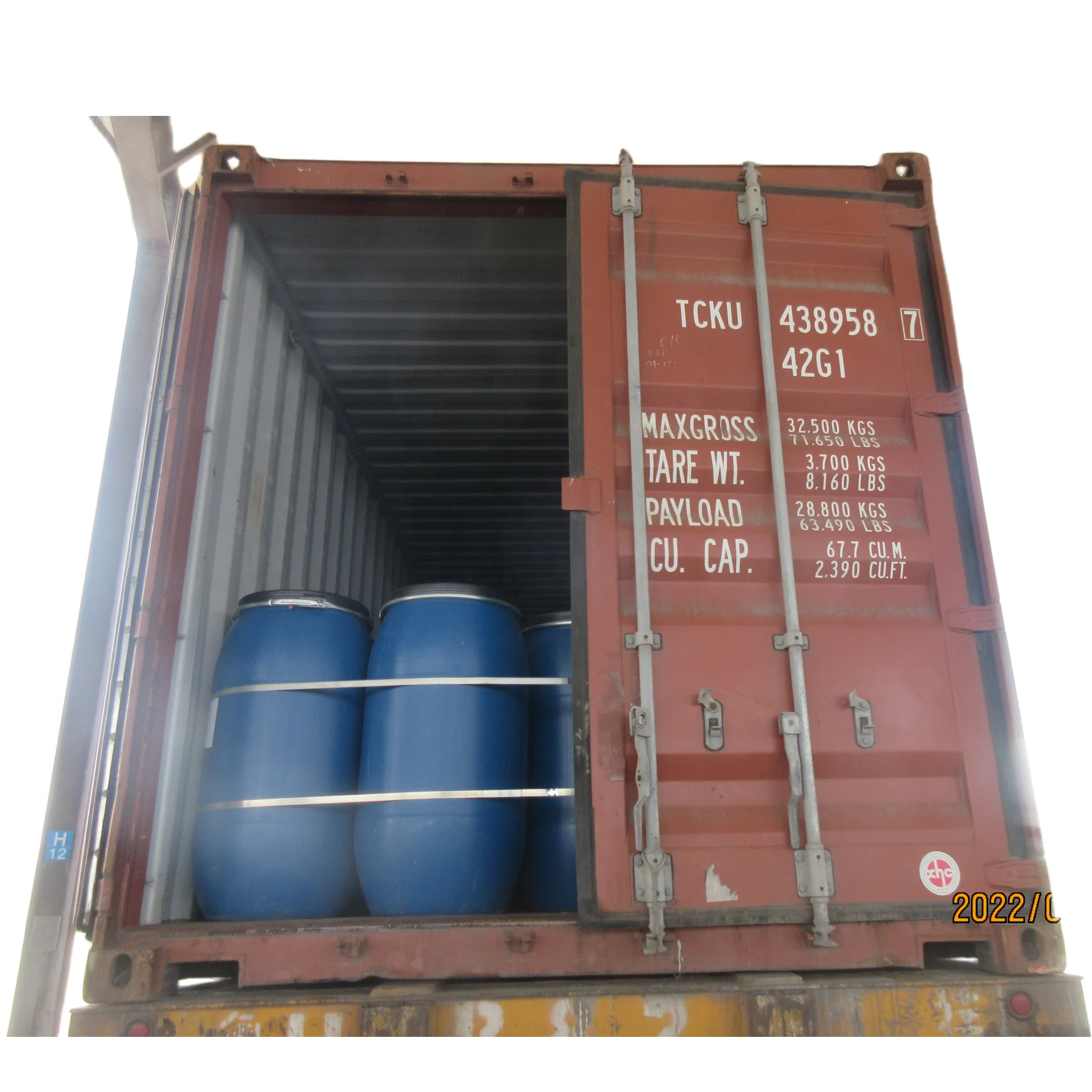 HOT SALE CAS Code  68585-34-2 SODIUM LAURYL ETHER SULFATE 70 for Detergent Raw Material