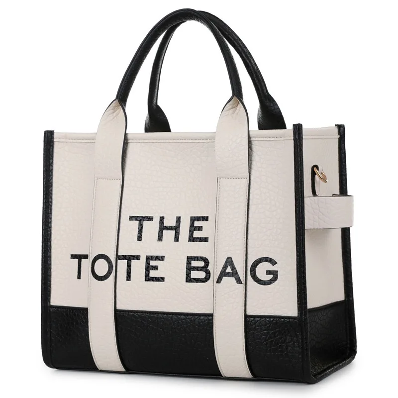 Top Quality Luxury Purses Designer Bags Designer Handbags Brands Luxury Handbags for Women Purses and Handbags