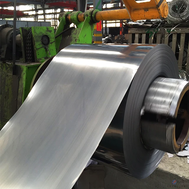 SS 409 201 Inox price grade 201 stainless steel coil 409 430 410 304 201 stainless steel sheet coil
