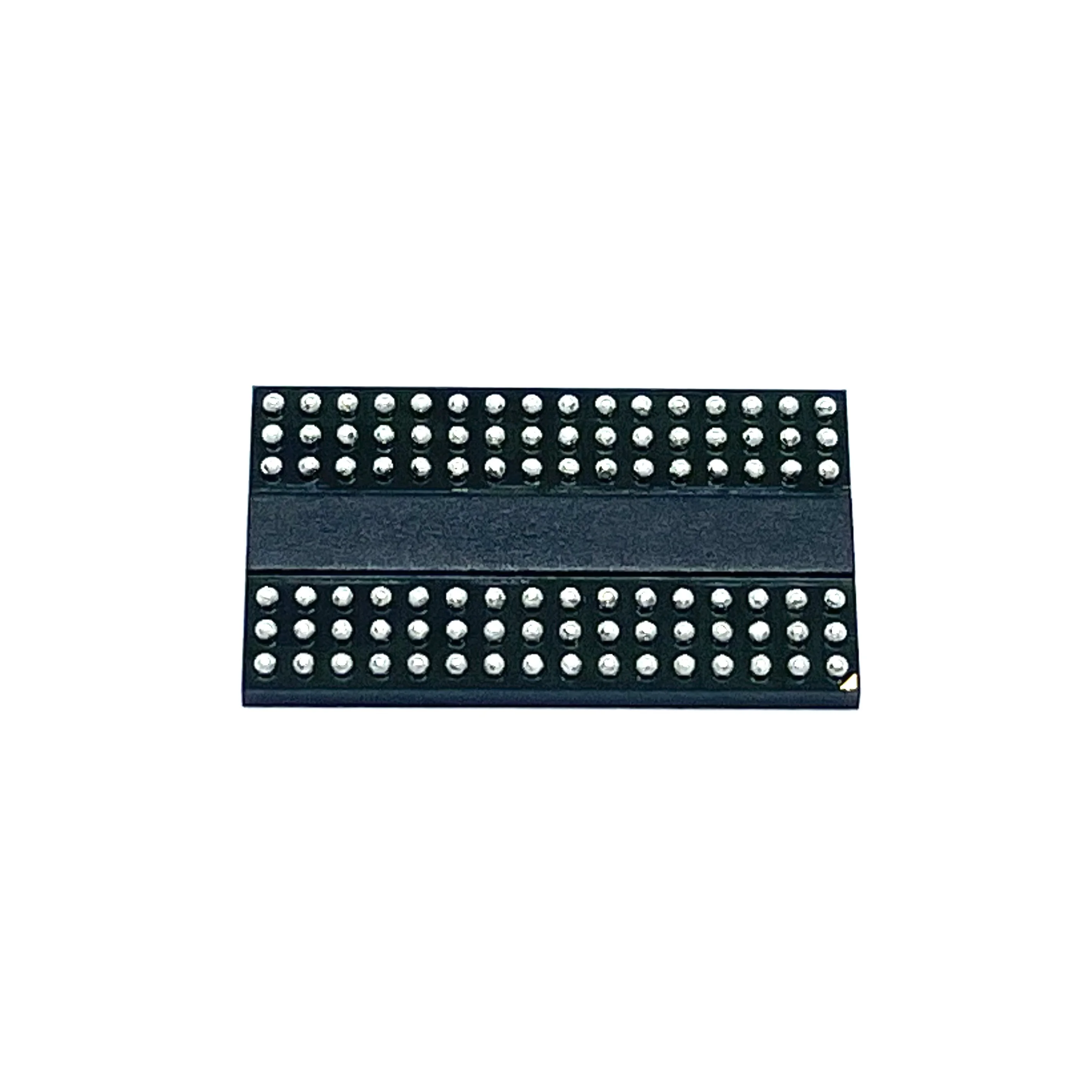 Meilinmchip New Original Integrated Circuits Electronic Components IC Memory MT40A256M16GE-083E:B
