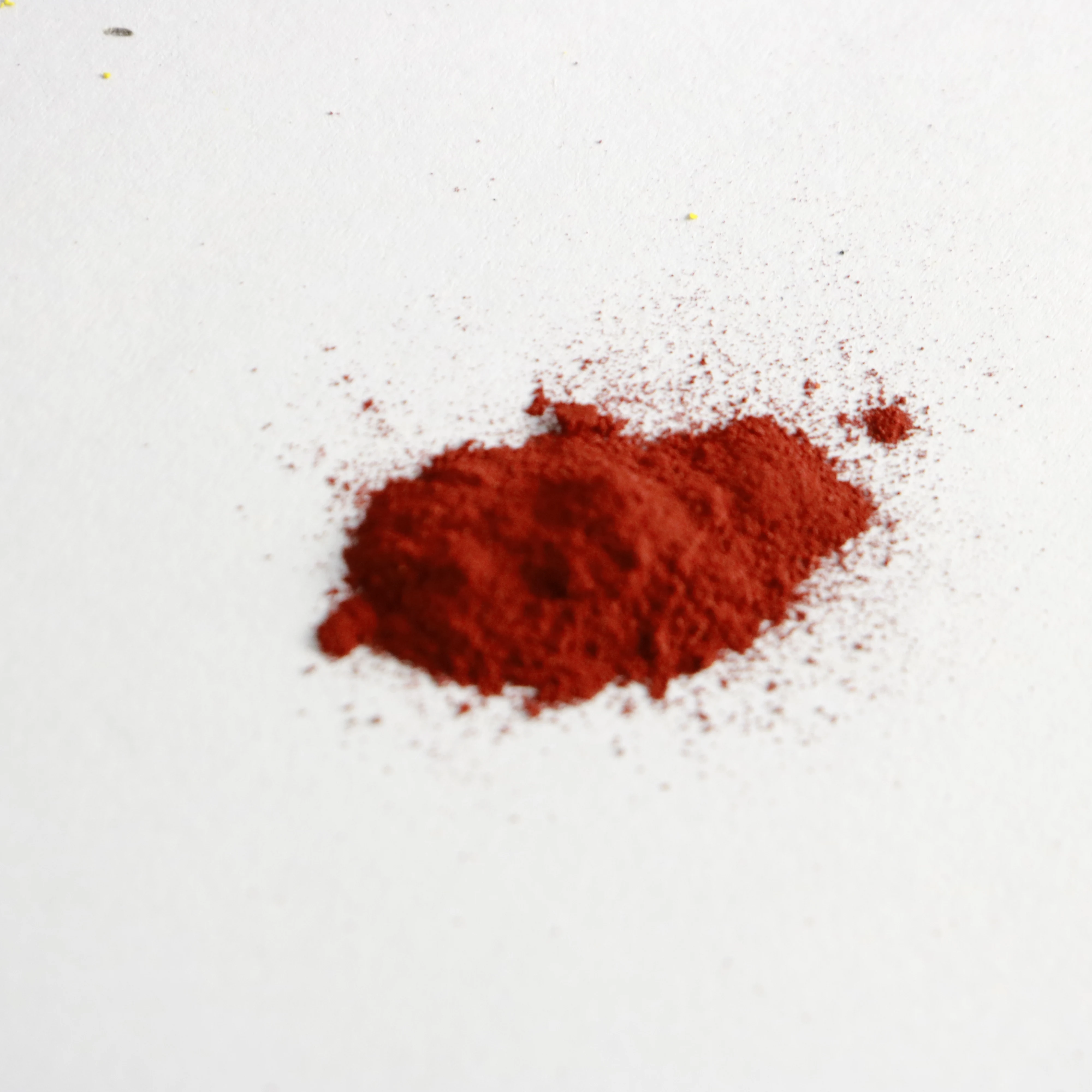 Acid Red 114:2 Industrial Fabric Dyes High Quality Fabric Dye Powder