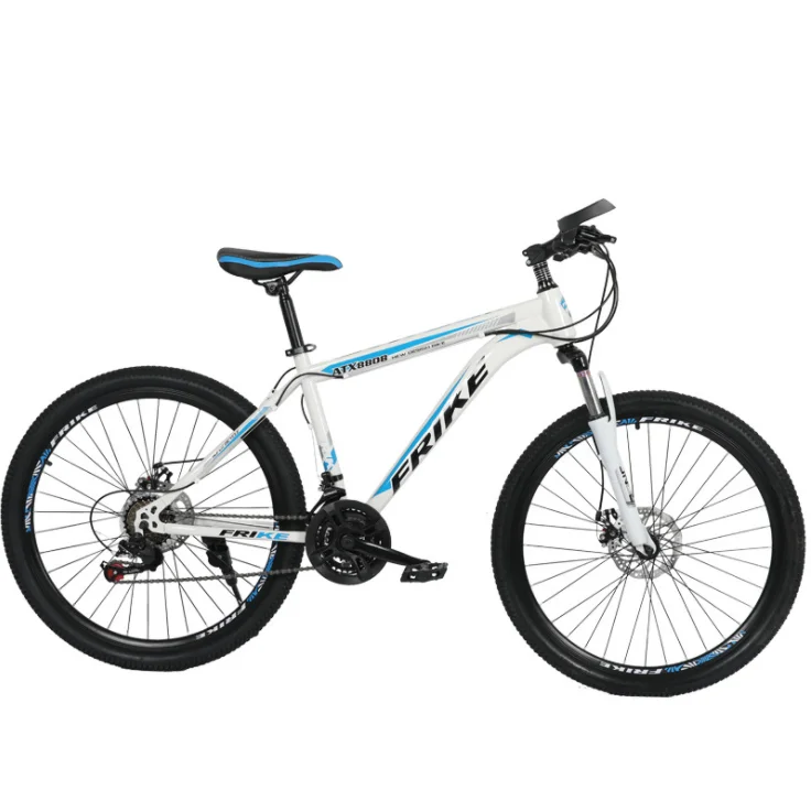 Hot Selling Mountainbicycle Bike Mountainbike  Bicycle Mountain Bikes  MTB Bicycles For Adults