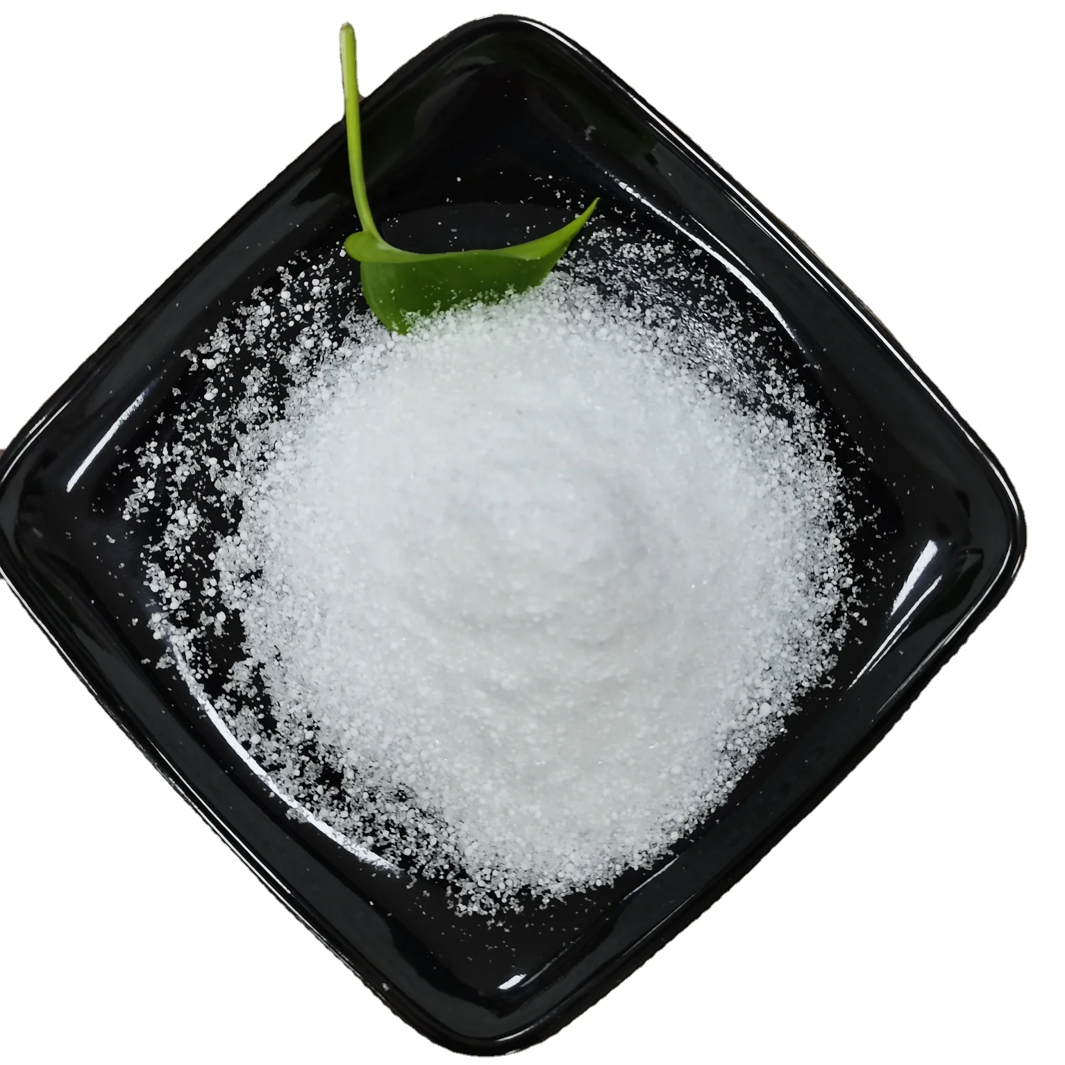 citric acid White Crystalline Powder Industry Grade 99  food grade