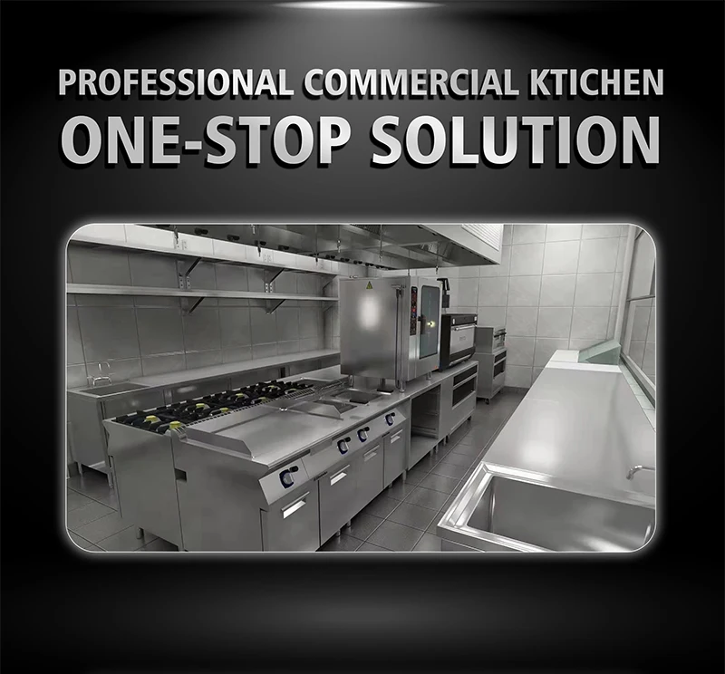 Golden Chef China Commercial Bakery Equipment Bread Cutter Machine Automatic Bread Baker Machine