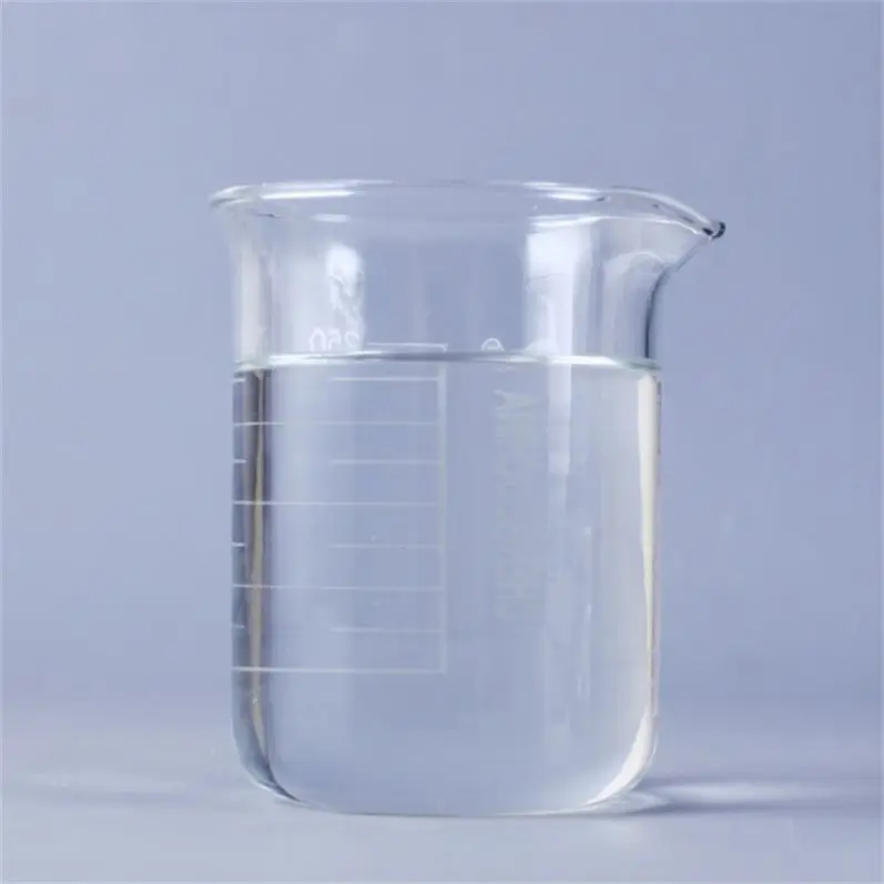 Factory Professional Industrial Anti Foaming Antifoam Organic Silicone Defoamer Industrial Grade Chemical Auxiliary Agent 1kg
