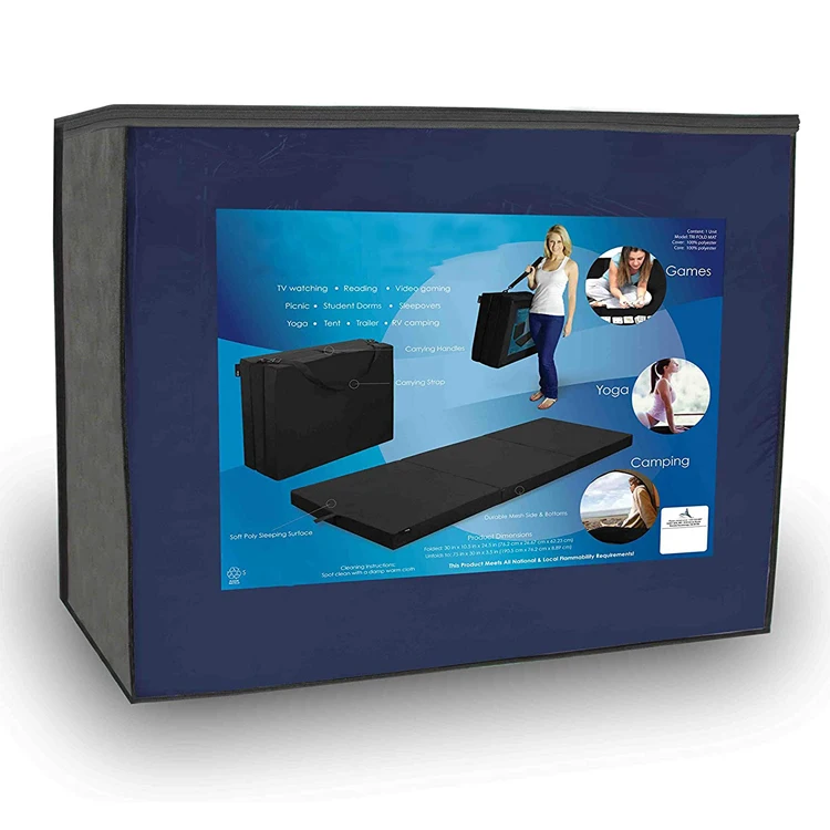 Folable mattress (2).jpg