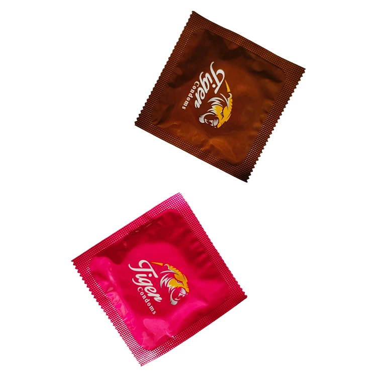 Penis Sleeve Condom Condom Price Clear Condoms