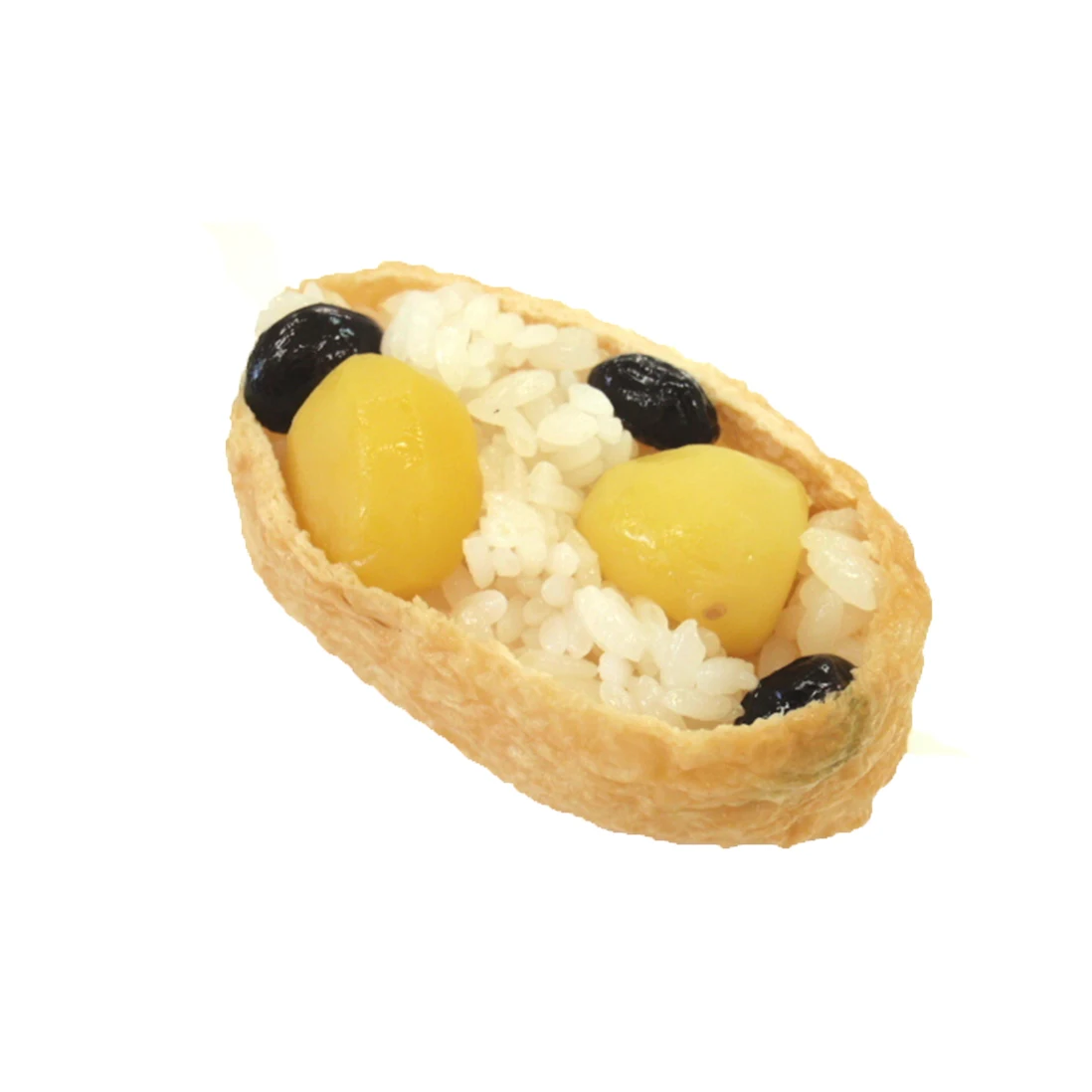 Health food organic tofu bean curd fresh bean curd sheets skin