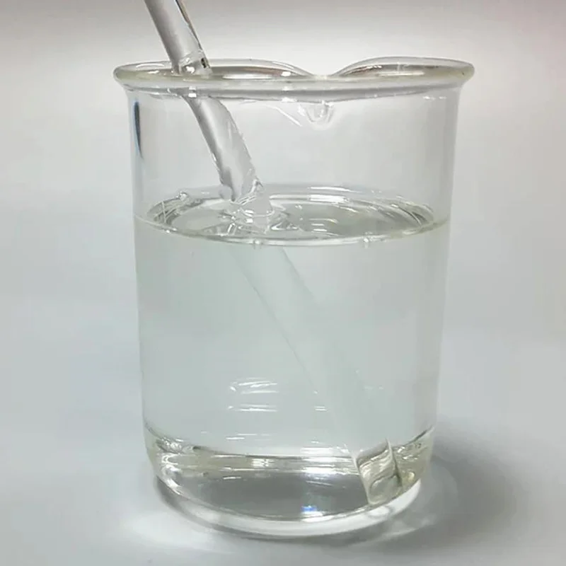 [HOSOME]LAB/linear alkyl benzene/linear alkylbenzene  dodecylbenzene as raw material for detergent LABSA LAS CAS 123-01-3
