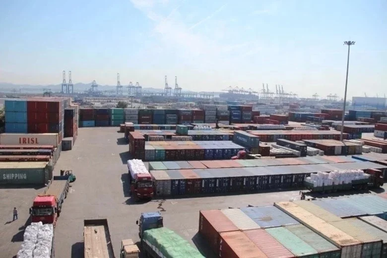 Food additives daily necessities plant extracts CAS 11031-45-1 SANTALOL  ALPHA- AND BETA-  FCC