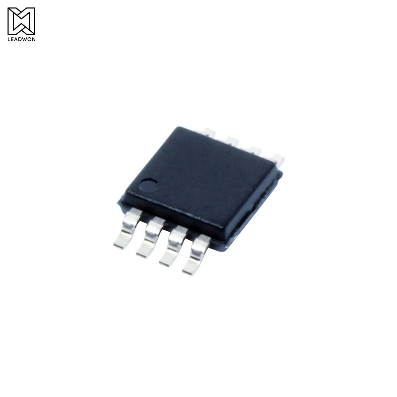 Industrial Integrated Circuit Hml087 Electronic Ic Chip Ina219Aidcnr Tpd2Eusb30Drtr