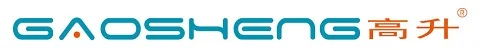 GAOSHENG LOGO.jpg