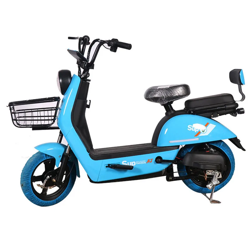 Bike 48V Battery Fat Tire City E 1000W Kit With Bicycles 24V 20Ah Lithium Li-Ion Mountain E-Bike Bicycle Car Electric Bicycle