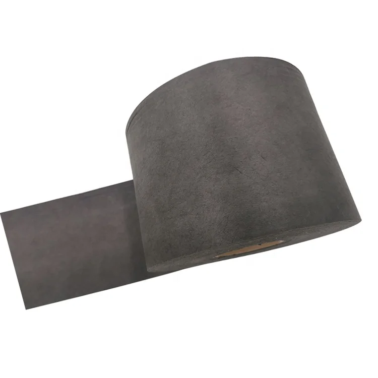 В наличии сертифицированное фабричное производство 100% PP нетканый + высокофильтрующая бумага материал BFE99 PFE95