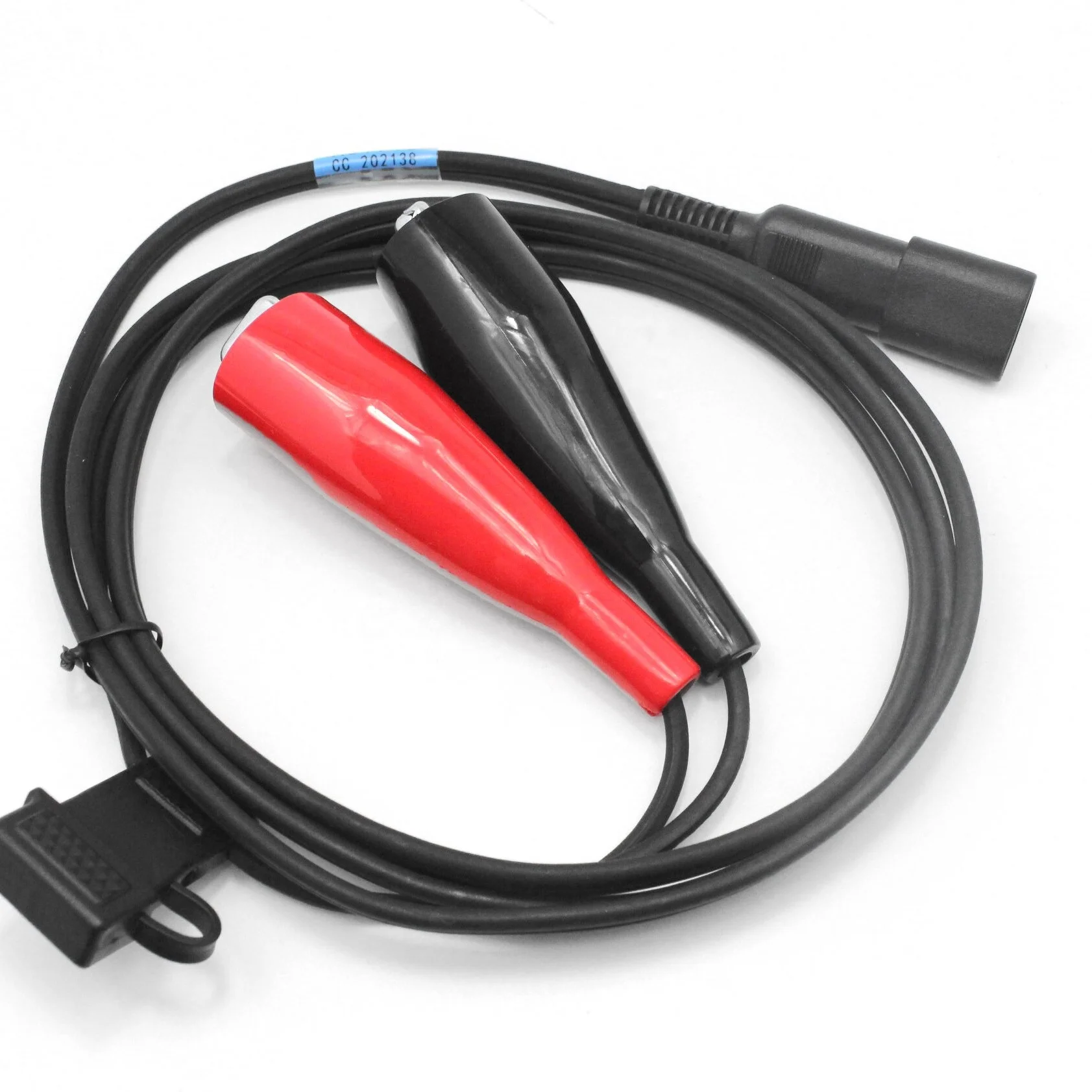 Trimble A01916 power cable GPS RTK survey cable for Trimble GPS 5700/R8/5800