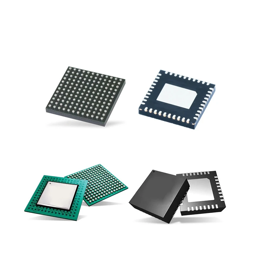 (Hall Sensor) AH1806-P-A