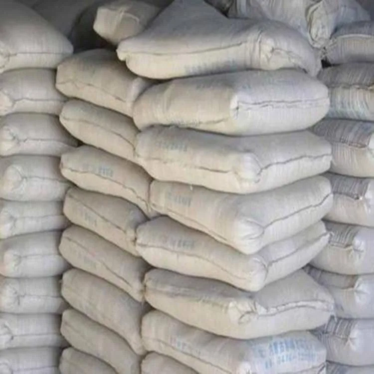 Competitive Price good quality Grey Portland Cement ASTM C150 Type I for Production And Construction