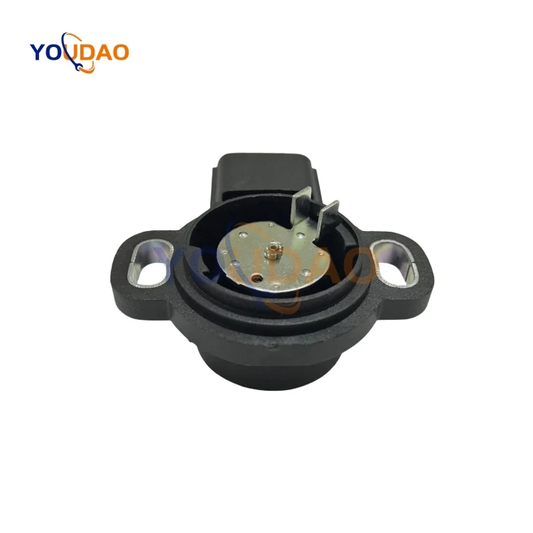 FS0113SL0 Top Ranking Hot Selling Auto Spare Parts Car Throttle Position Sensor FS01-13-SL0