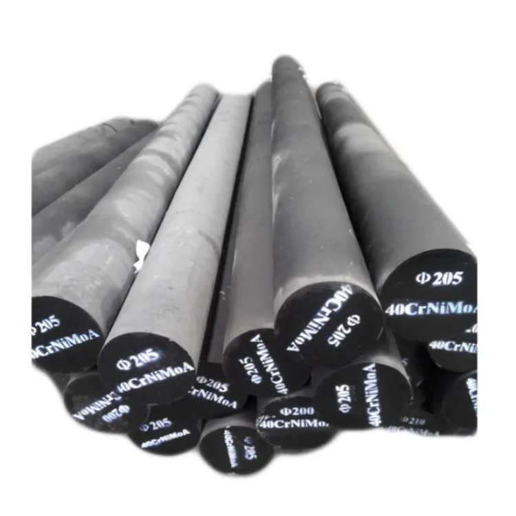 Astm 1020 1025 1035 1045 1050 C45 S45c S20c круглый стержень из углеродистой стали