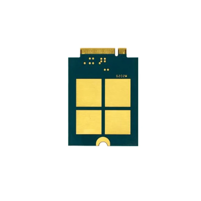 LTE-A Cat 6 модуль EG060K серии EG060KEABA-M22-SGADA TE-A форм-фактор 4G для iot-приложений и Windows Linux Android