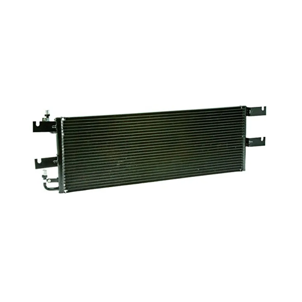 A22-32466-001 other auto engine parts condenser for FREIGHTLINER