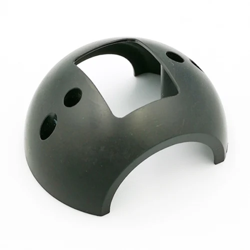 automatic compression machine service 18 24 cavity beverage water cloures maker wholesale price aluminum CNC machining